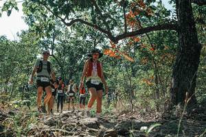 BIB: 
                            <button type="button" onclick="openModal(26109829)" class="btn btn-primary btn-sm float-right btn-popup" data-toggle="modal" data-target=".modal-high-quality">
                        <i class="fas fa-shopping-cart"></i> Add to Cart
                    </button>
                                            <button type="button" onclick="isThisMe(26109829, true)" class="btn btn-success btn-sm float-right btn-popup btn-isme hidden" data-toggle="tooltip" data-placement="bottom" title="นี่คือรูปของคุณใช่ไหม คลิกที่นี่เพื่อเอาเข้าอัลบั้ม">
                        <i class="fas fa-plus"></i> Add to album
                    </button>
                    <button type="button" onclick="isThisMe(26109829, false)" class="btn btn-warning btn-sm float-right btn-popup btn-isnotme hidden">
                        <i class="fas fa-ban"></i> Remove from album
                    </button>